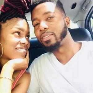 Meet your Posher, Warren